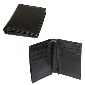 cartera de mago