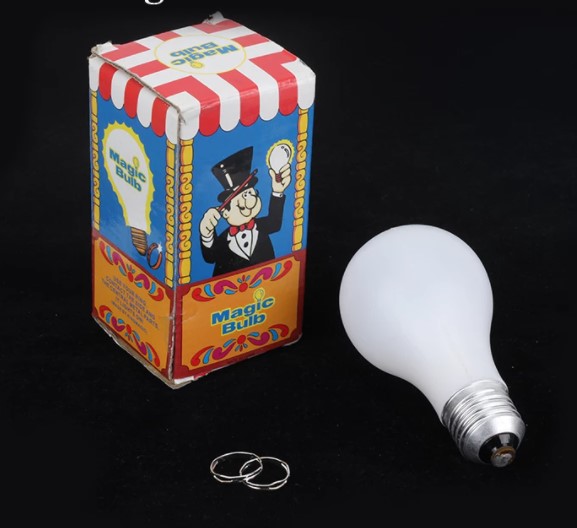 Captura de pantalla 2020-12-13 152722