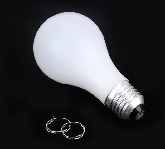 Captura de pantalla 2020-12-13 152740