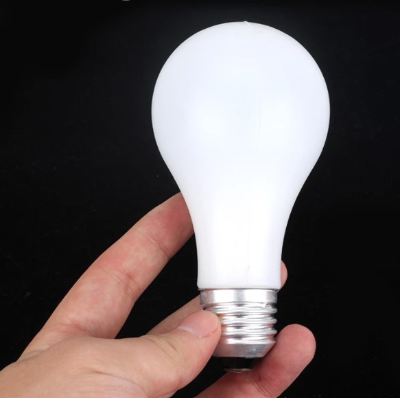 Captura de pantalla 2020-12-13 152822