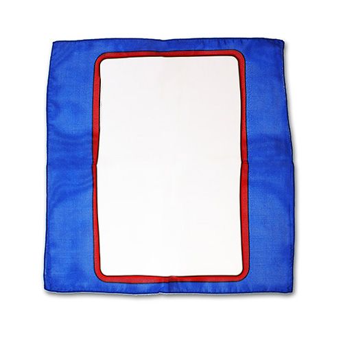 SCARDB30B1_1594221143