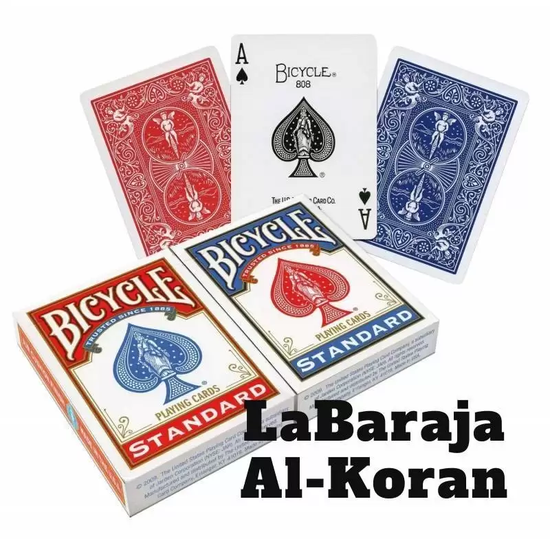 al-koran-deck