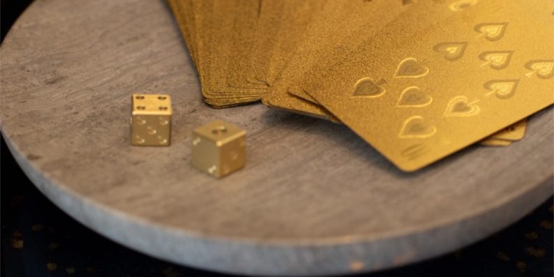 matt-flores-NpgN1gXdlSw-unsplash (2) (1)