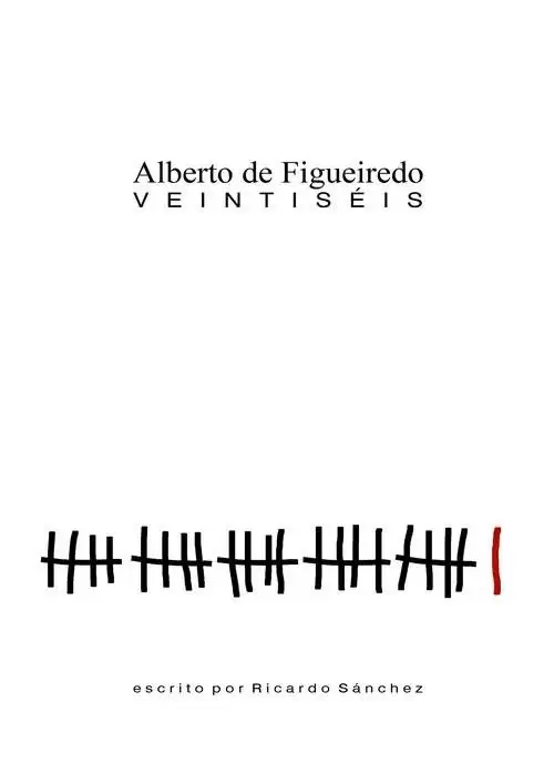 26-alberto-de-figueiredo-libro