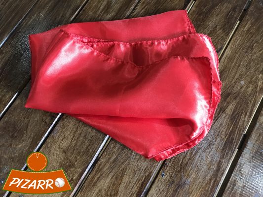 PAÑUELO-ROJO-533x400