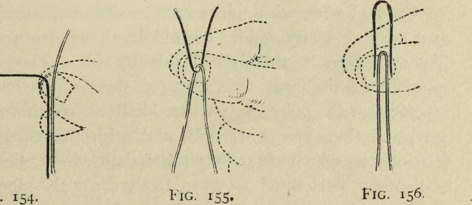 Image_from_page_342_of__Modern_magic._-_A_practical_treatise_on_the_art_of_conjuring.__1885
