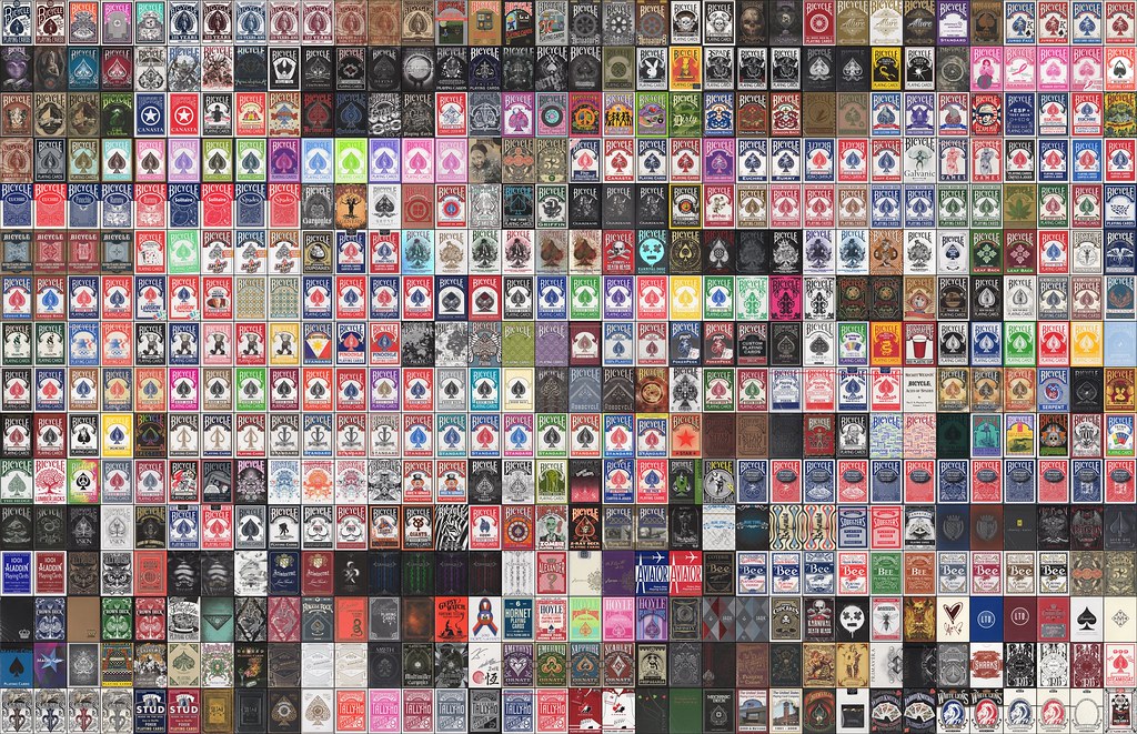 9692965863_0e01bca01f_b