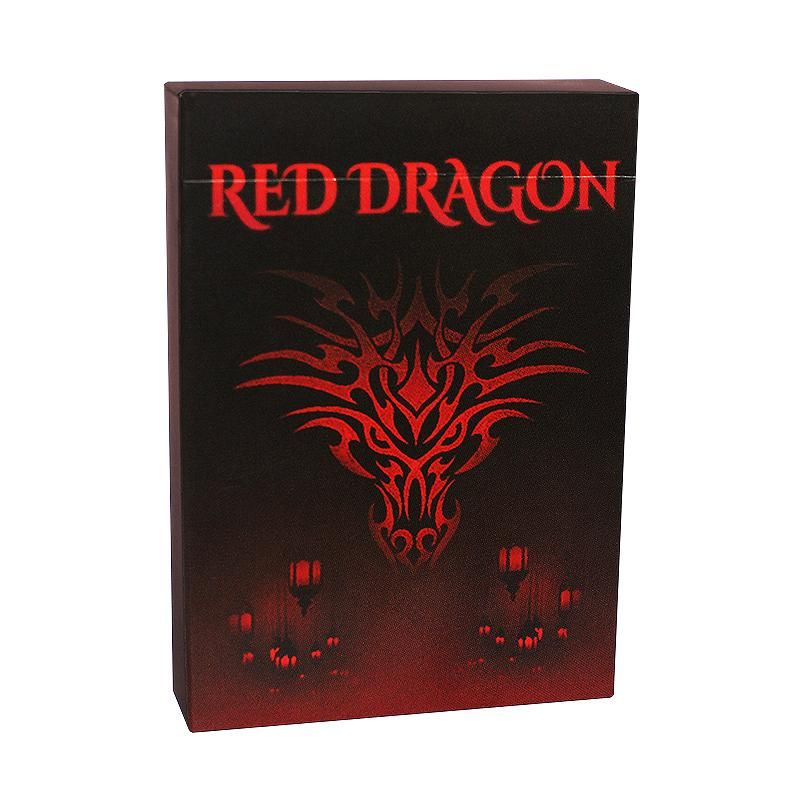 REDD1_1704726472