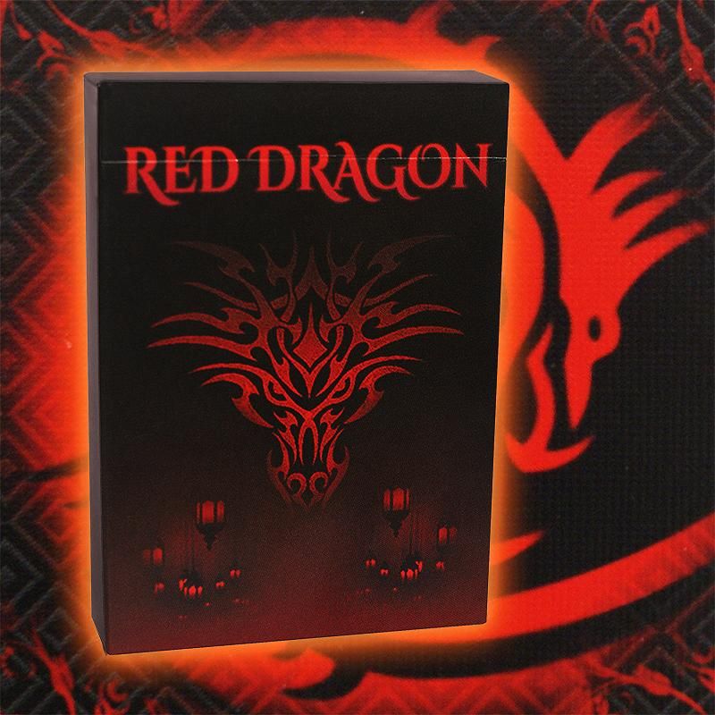 REDD2_1704726475
