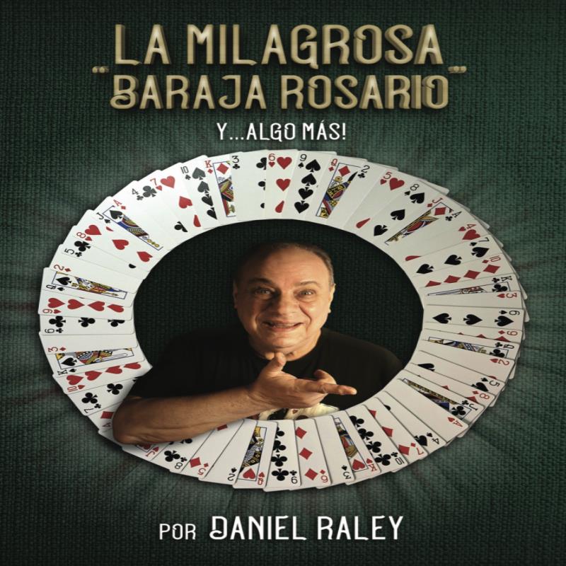 la-milagrosa--baraja-rosario-y-algo-mas-daniel-raley (1)