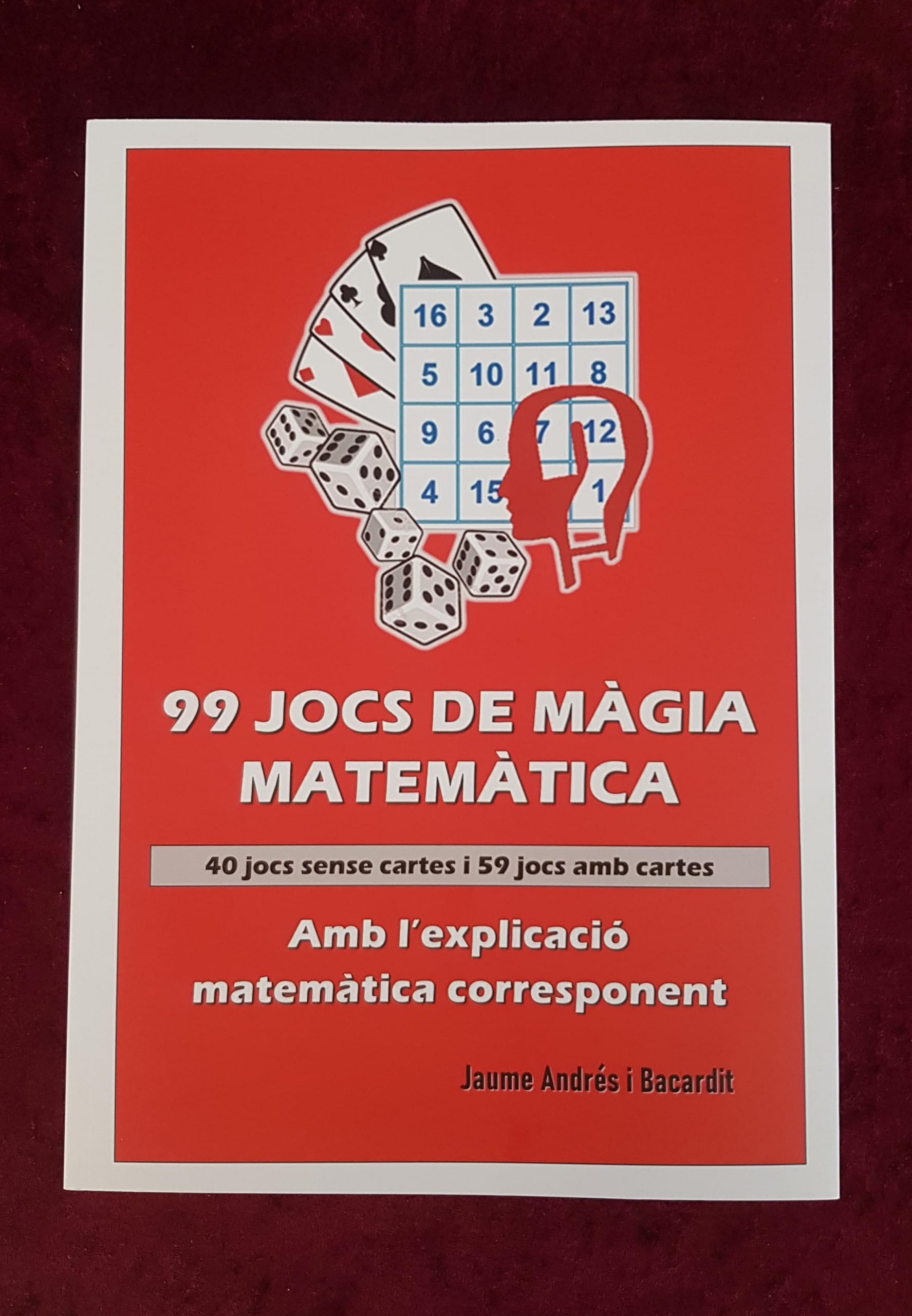 WhatsApp Image 2025-05-16 at 18.33.09