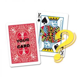 Predicción Metamorfosis