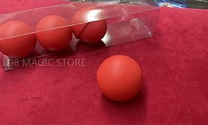 Set bolas de Manipulación 808