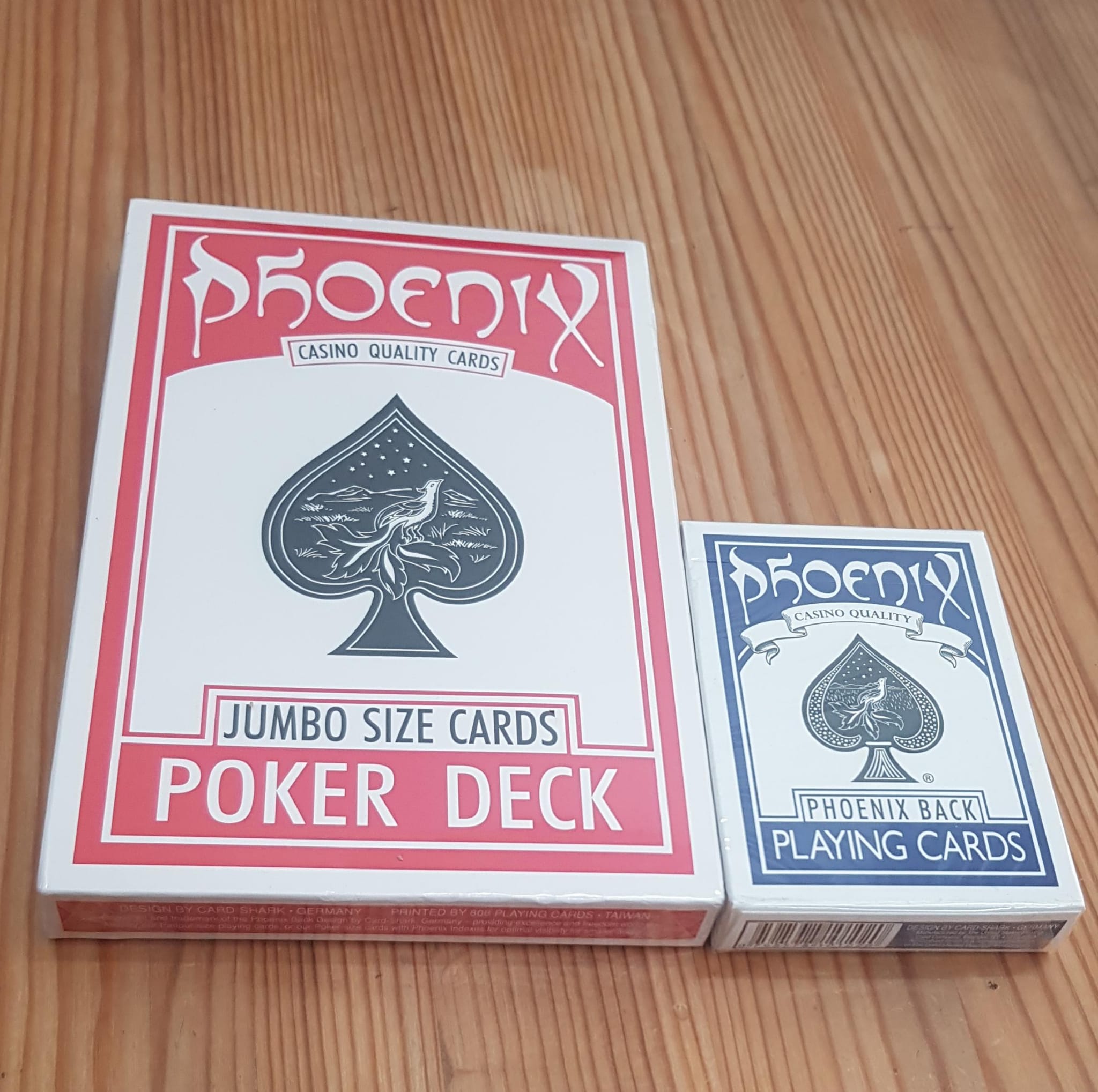 WhatsApp Image 2026-03-31 at 17.45.14