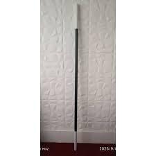 Varia de Aparición Gigante